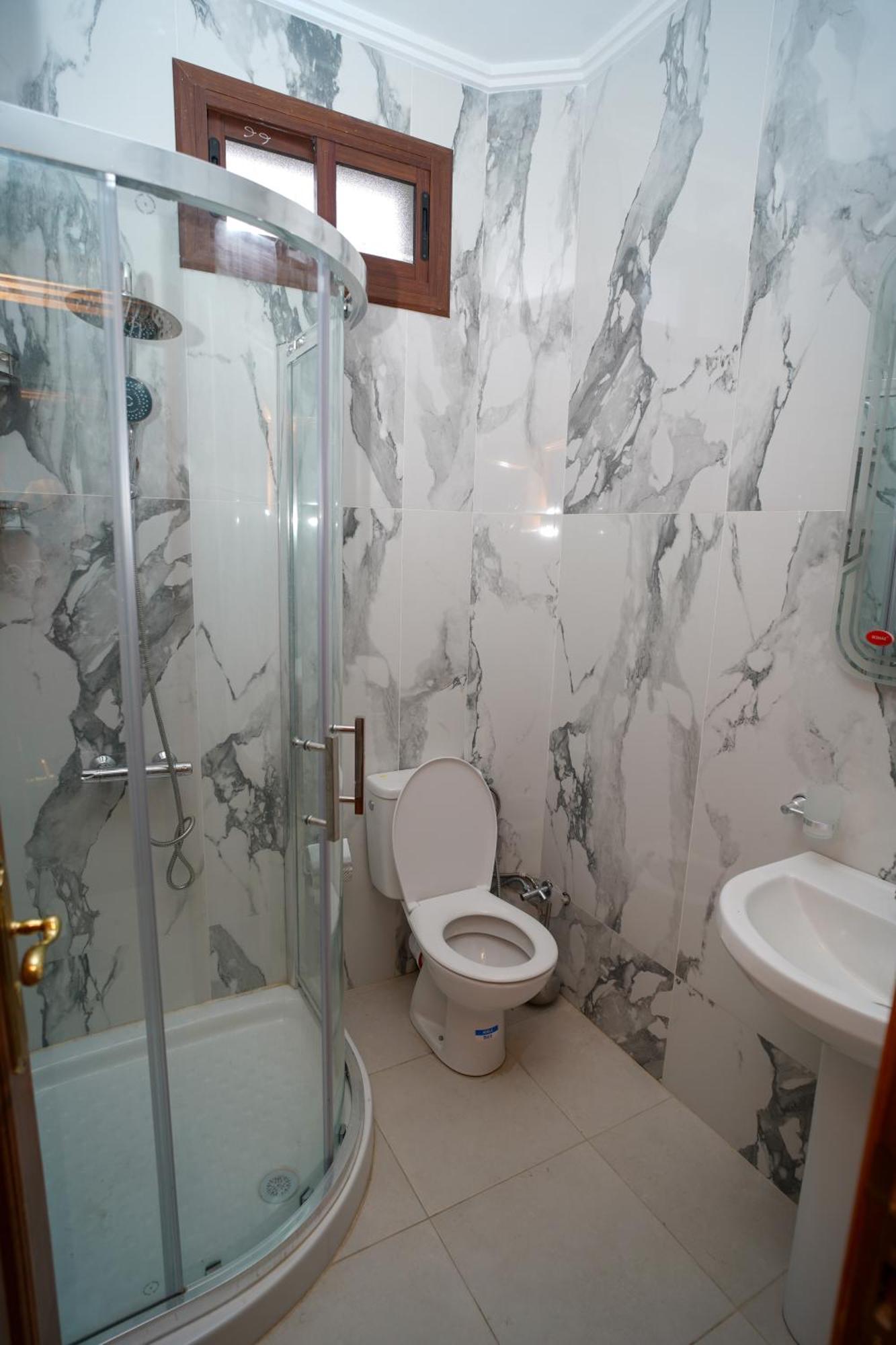 Appartement Luxury In 2